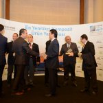 Coctail-Award-Dinner (172)